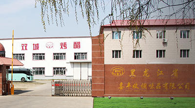 1471248788870161.png 11.png